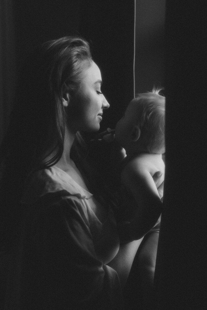 Photograph by Екатерина Лопатина