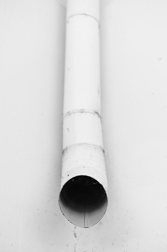 Photograph by Ekaterina Gergeeva