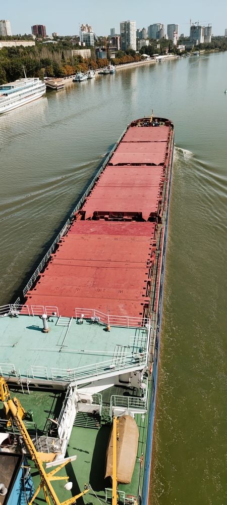 Photograph by Рыков Андрей