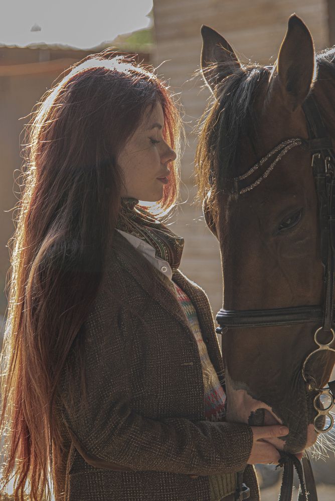 Фотография автора Юлия Захарова