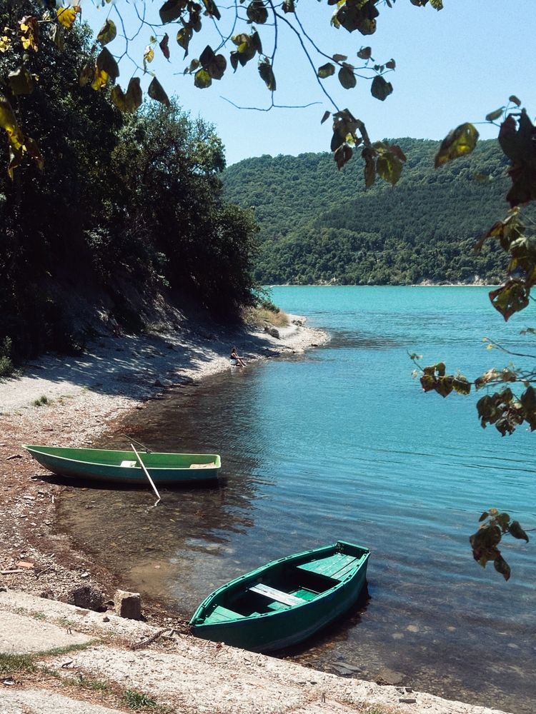 Photograph by Яна Сел