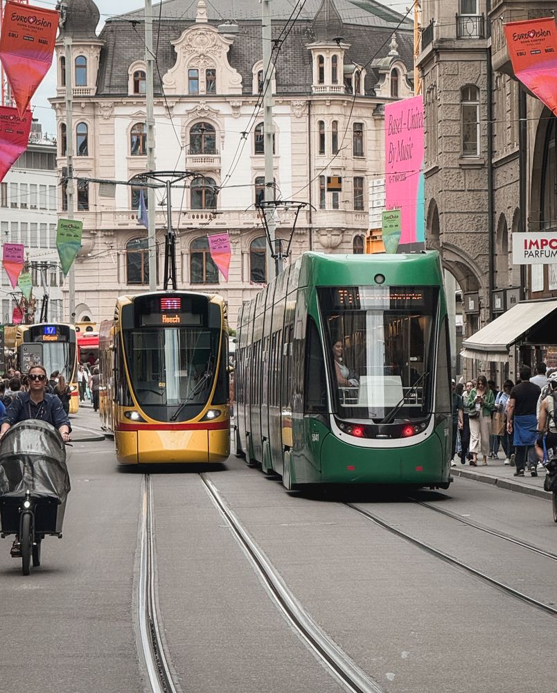 Photograph by Tatyana Pomogaeva