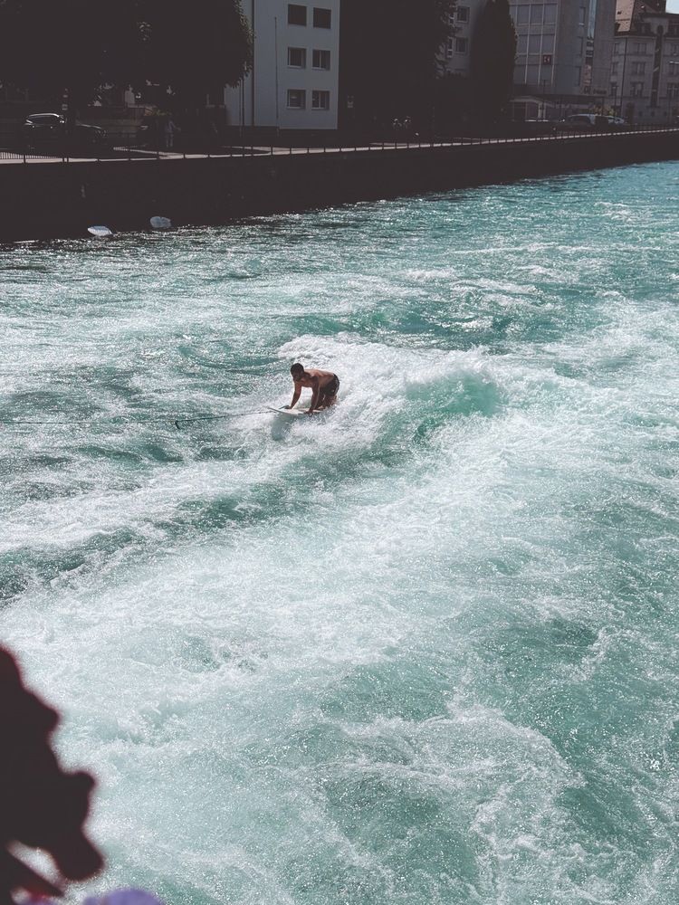 Photograph by Tatyana Pomogaeva