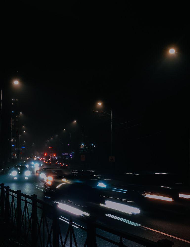 Фотография автора Кристина Альшанская