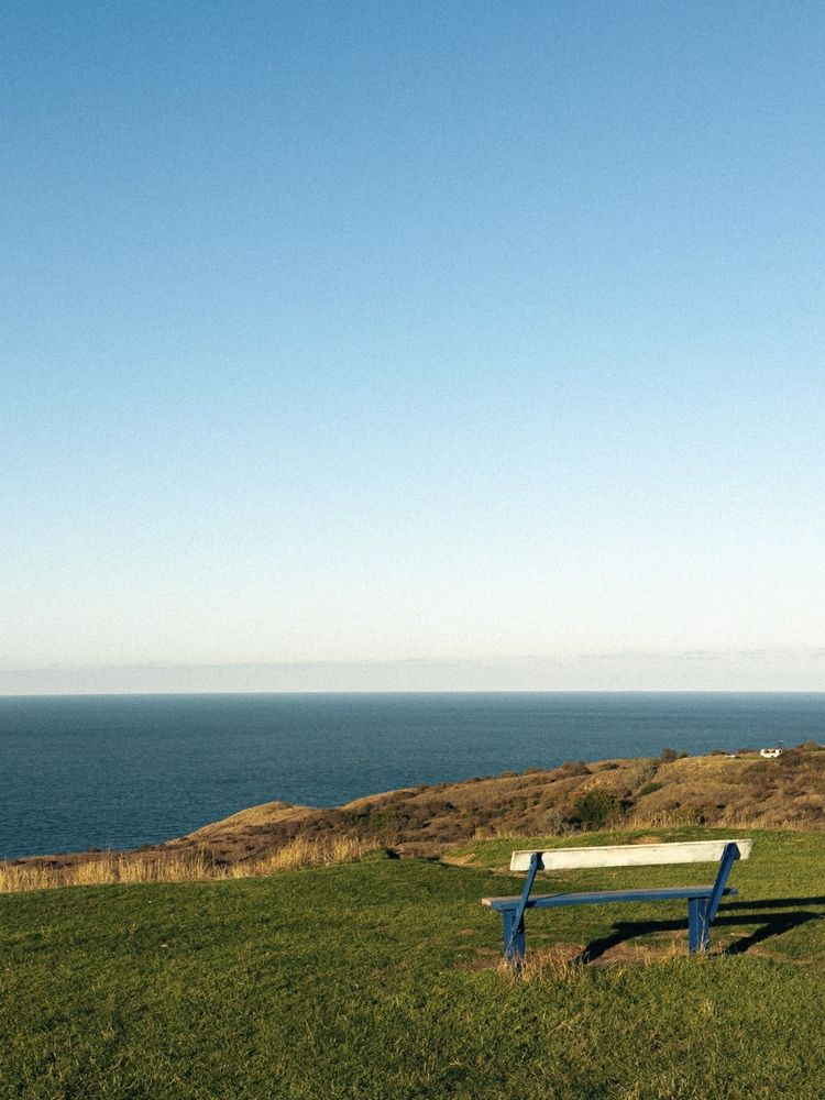 Photograph by Анна Голубцова