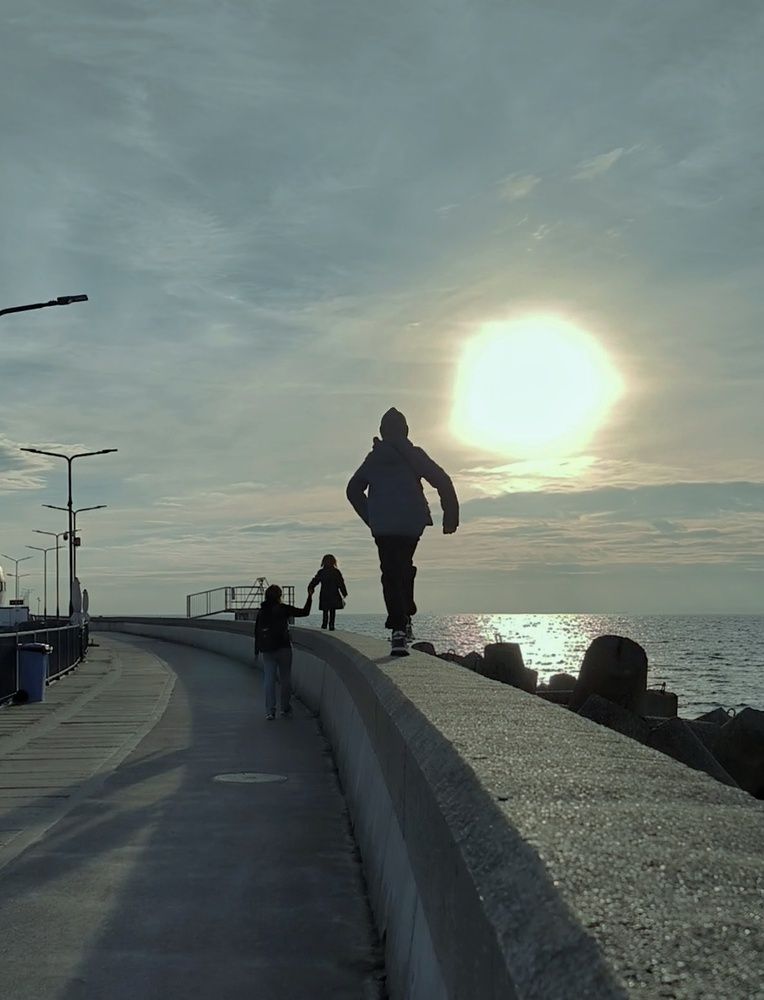 Фотография автора Татьяна Яцкевич