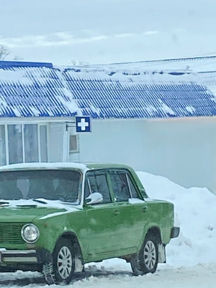 Фотография автора Елена Альмяшева