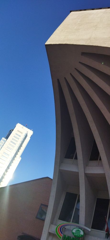 Фотография автора Ариадна Ланно