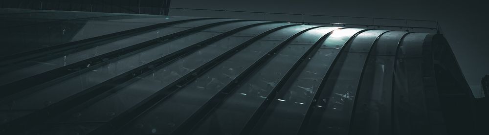 Фотография автора Дмитрий Писарев