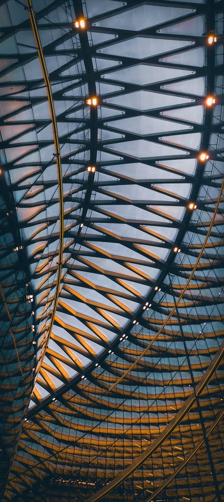 Фотография автора Дмитрий Писарев