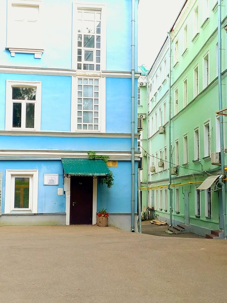 Photograph by Яна