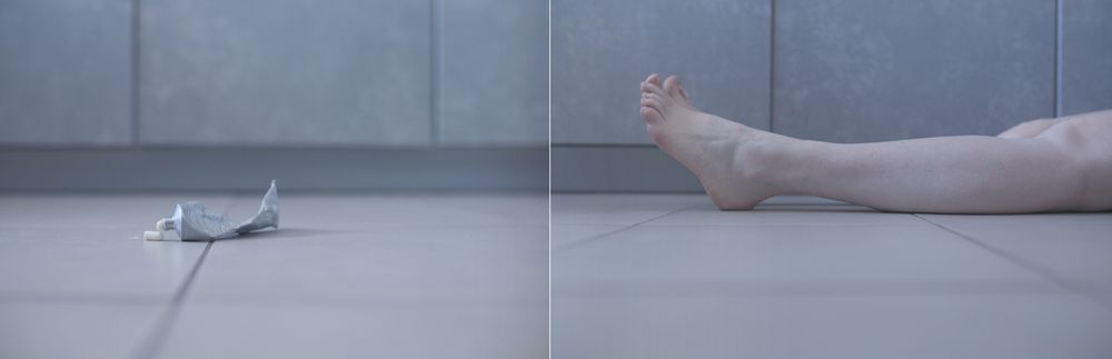 Photograph by Oster_rabbit