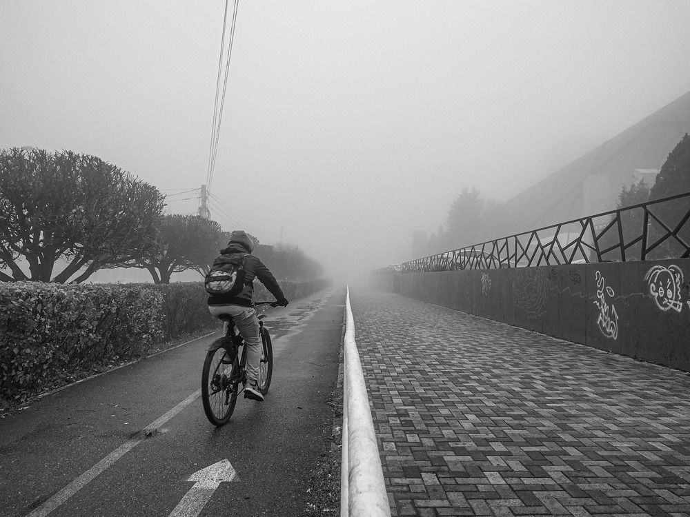 Photograph by Виталий Маслов