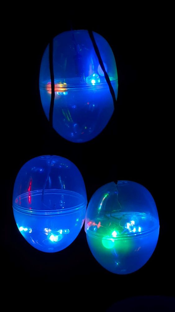 Photograph by Михаил Трусов