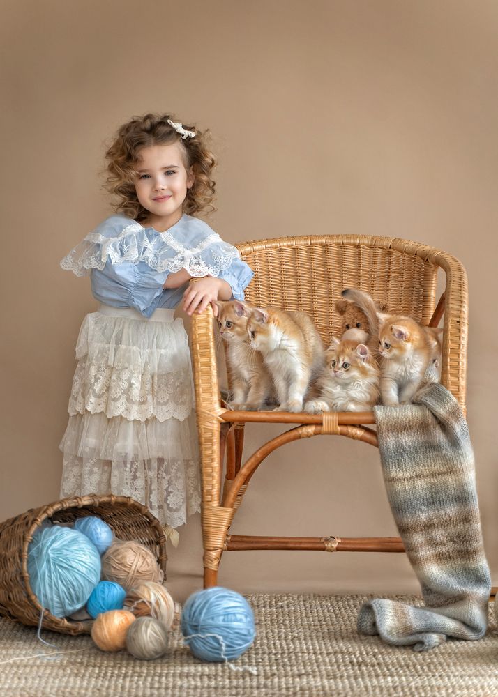 Photograph by Елена Петрова