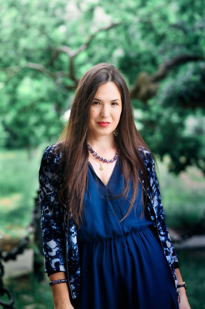 Photograph by Константин Громов