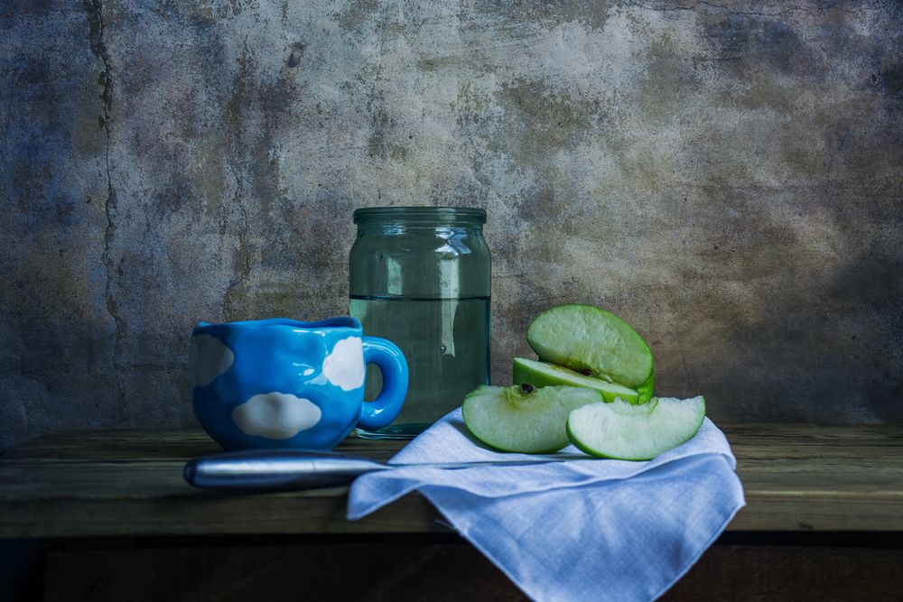 Фотография автора Victoria Mogulyan