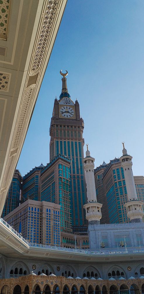 Photograph by Nada Khalifa