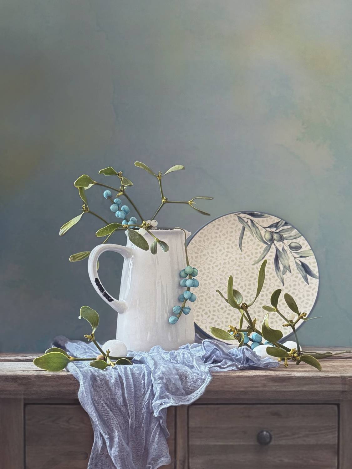 Фотография #13168578