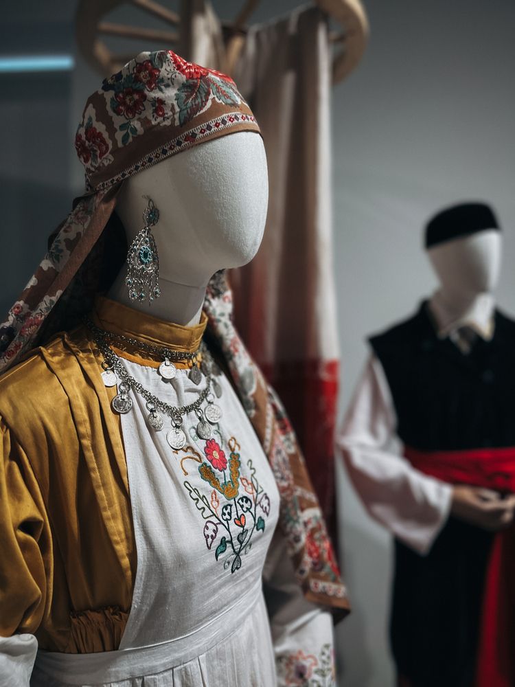 Фотография автора Регина Габдулхаева