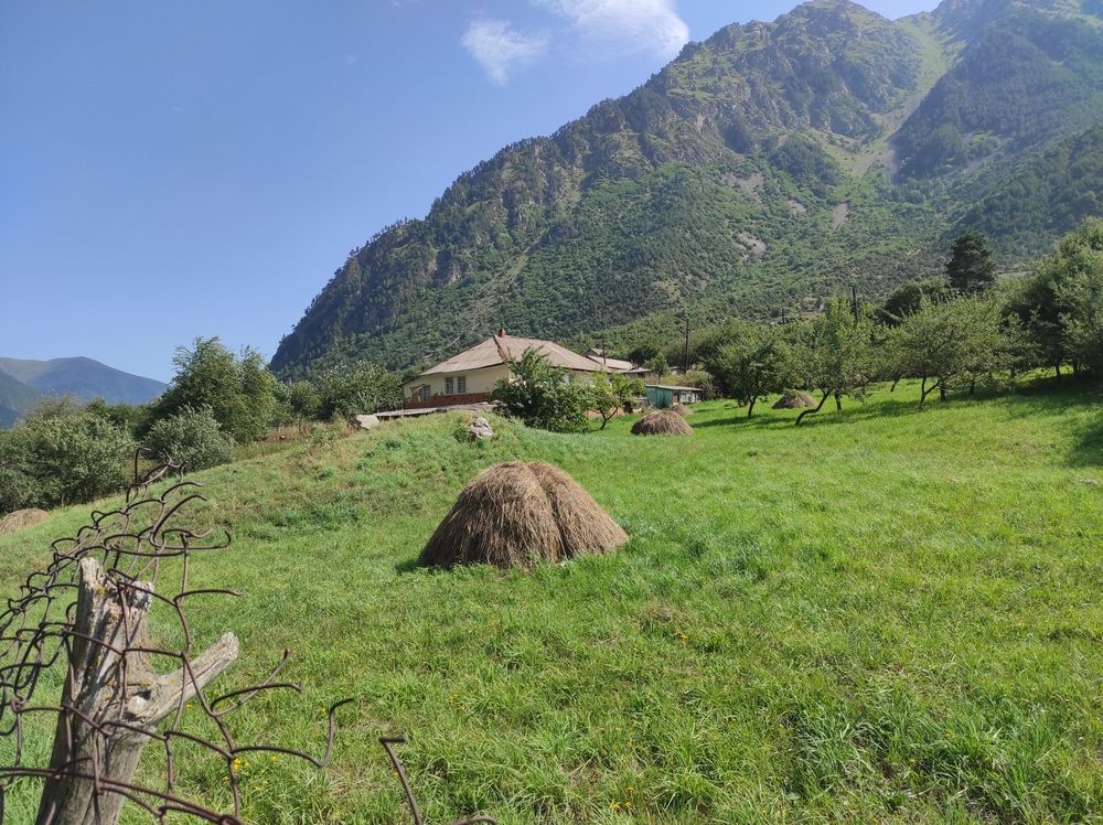 Фотография автора Виталий Климов