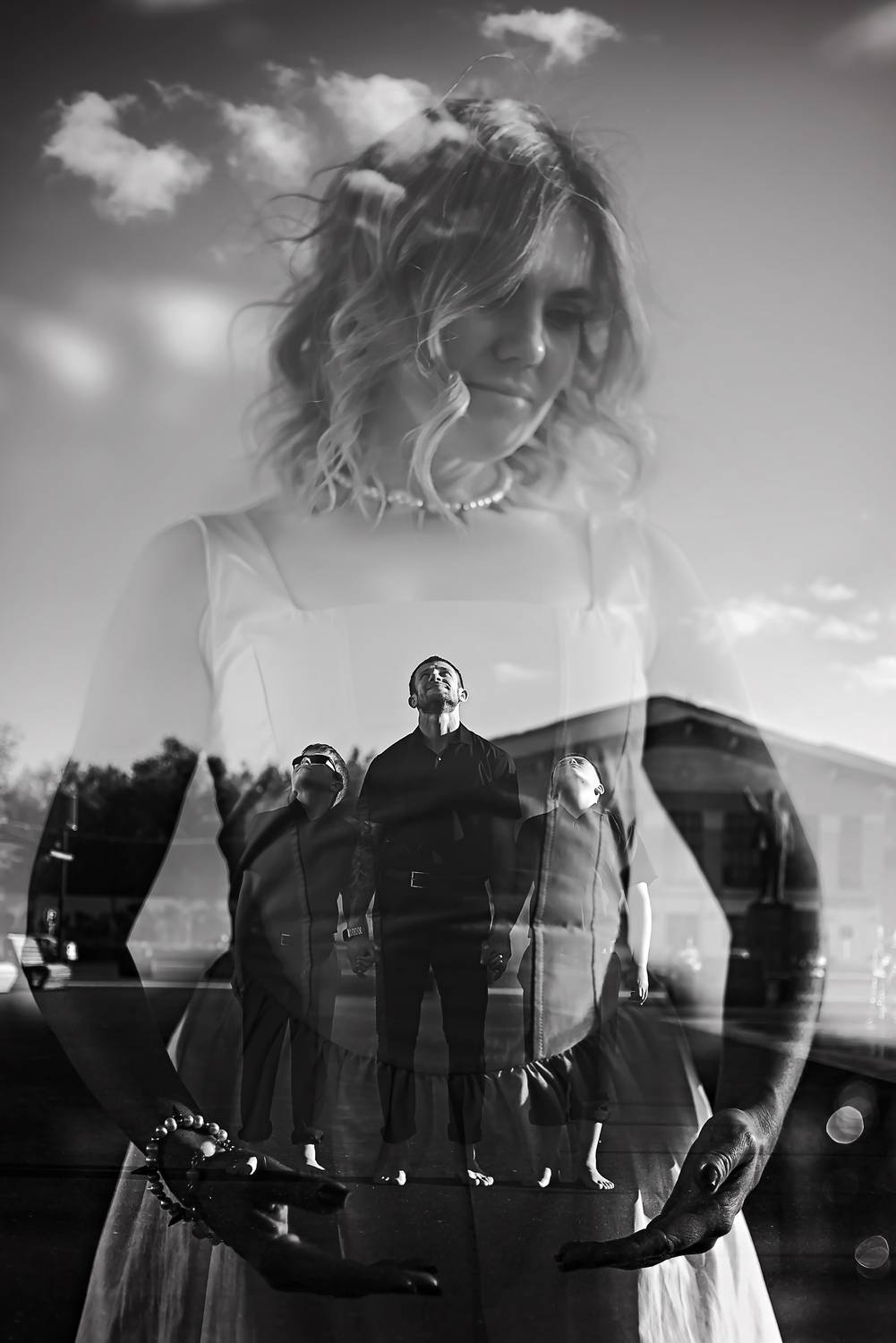 Фотография #13168622