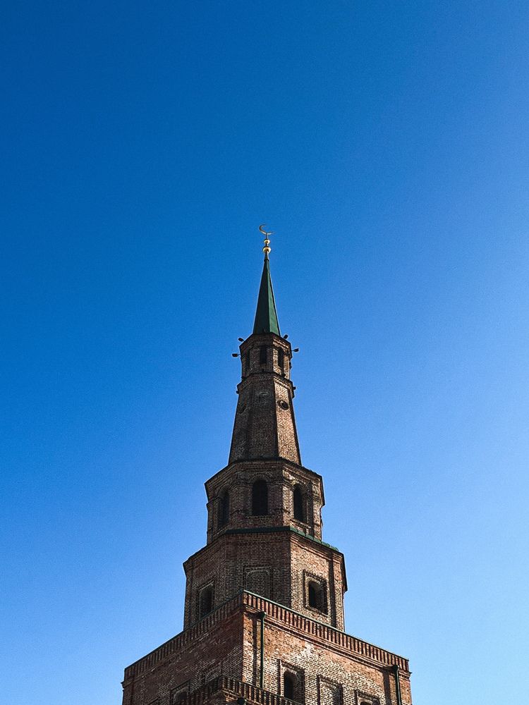 Фотография автора Регина Габдулхаева