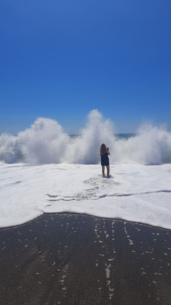 Photograph by Александра Ельникова