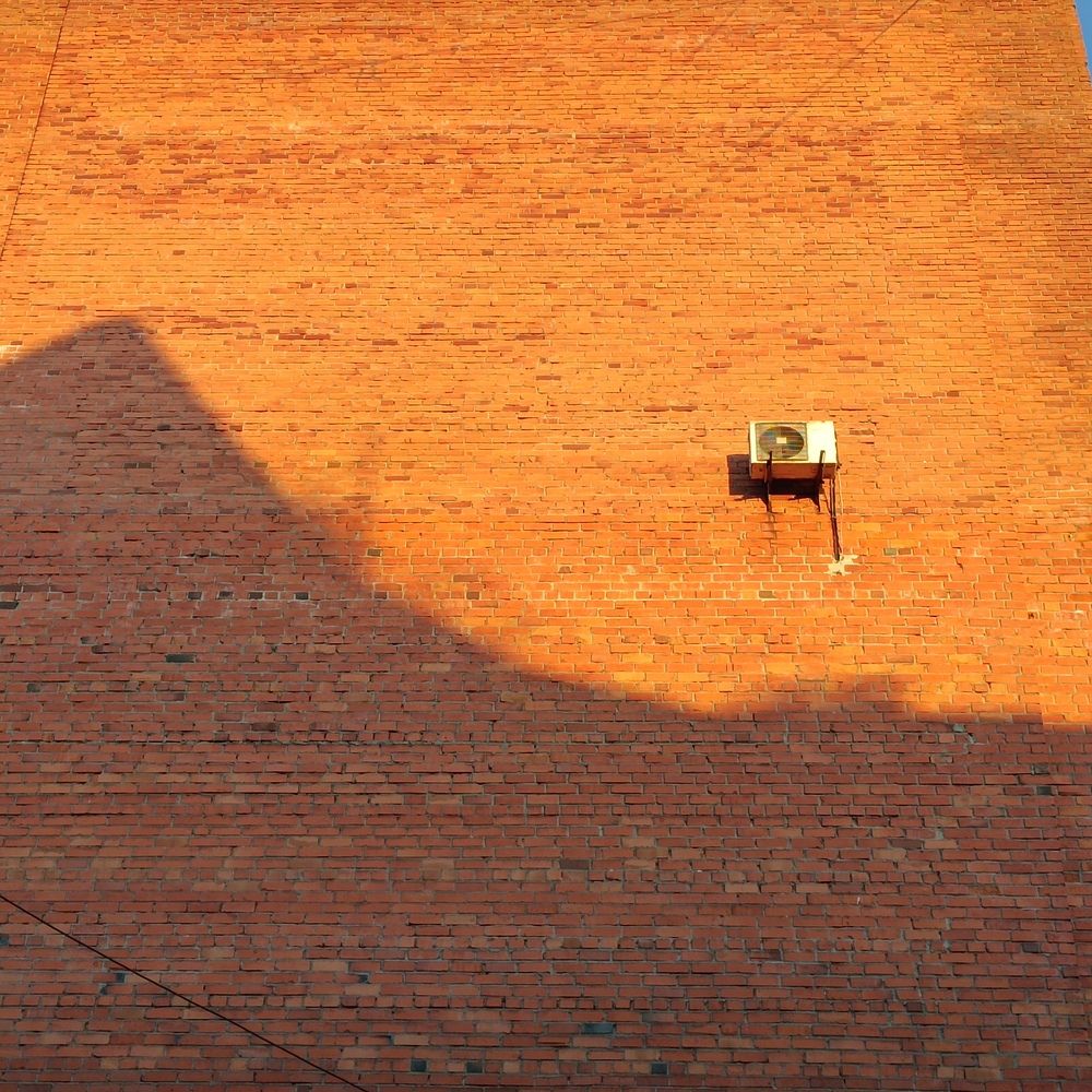 Photograph by Ирина Шведчикова