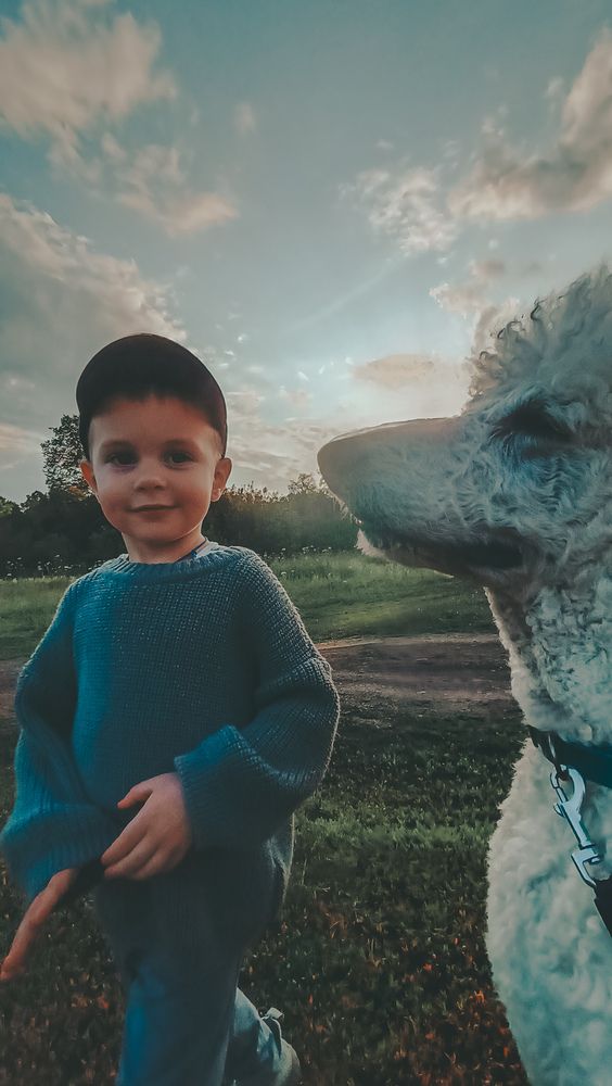 Photograph by Людмила Горячева