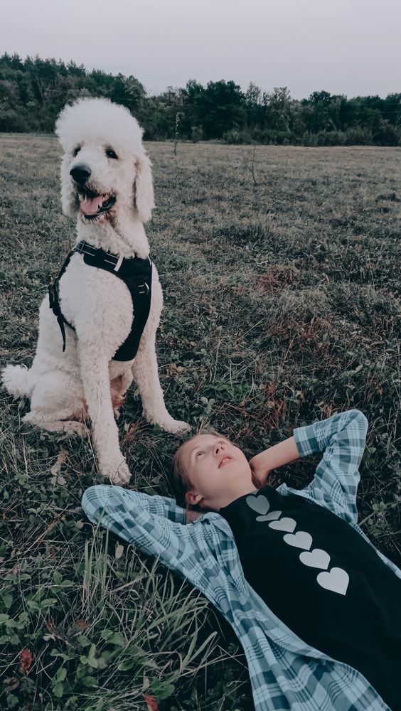 Photograph by Людмила Горячева