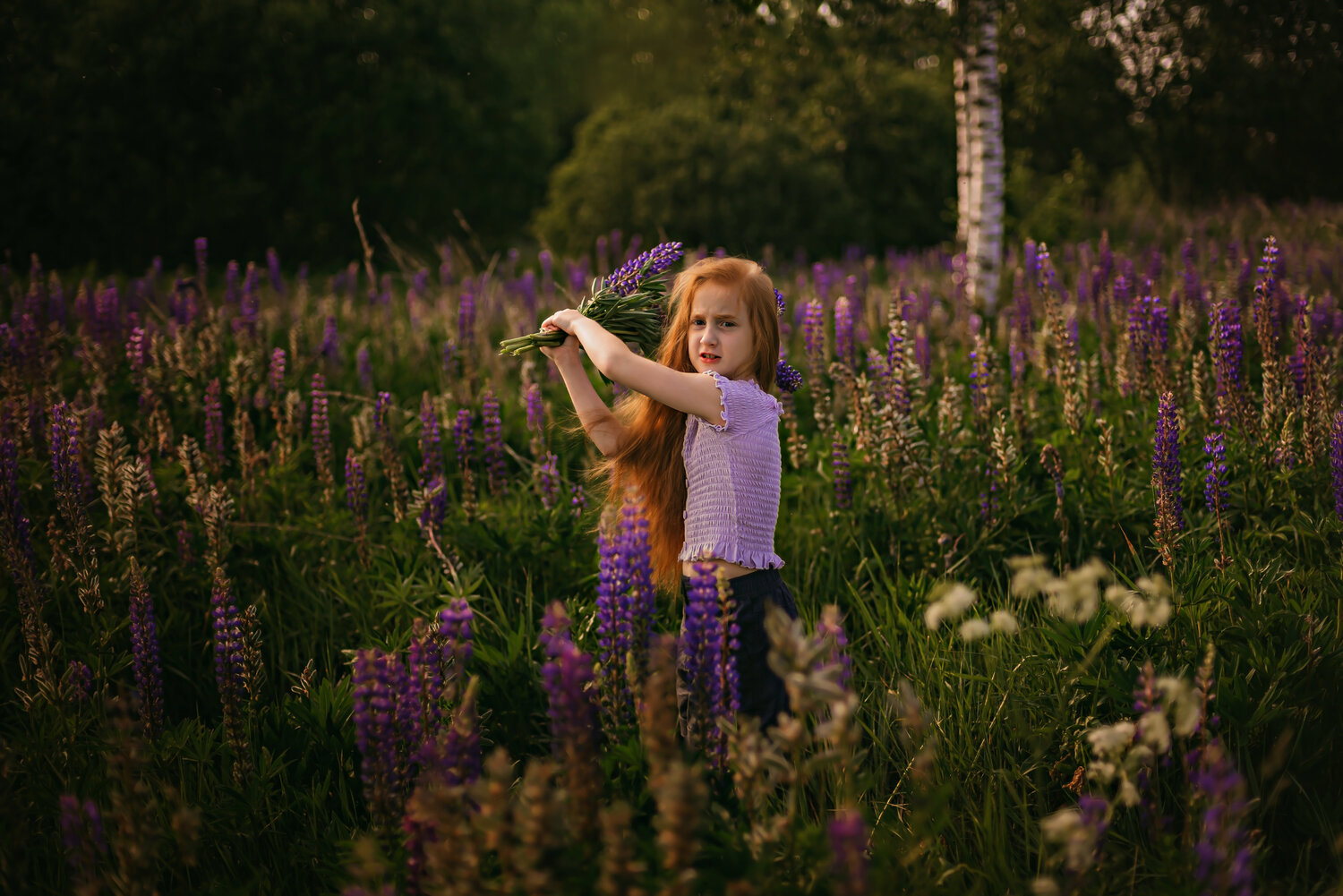 Photo #13168727