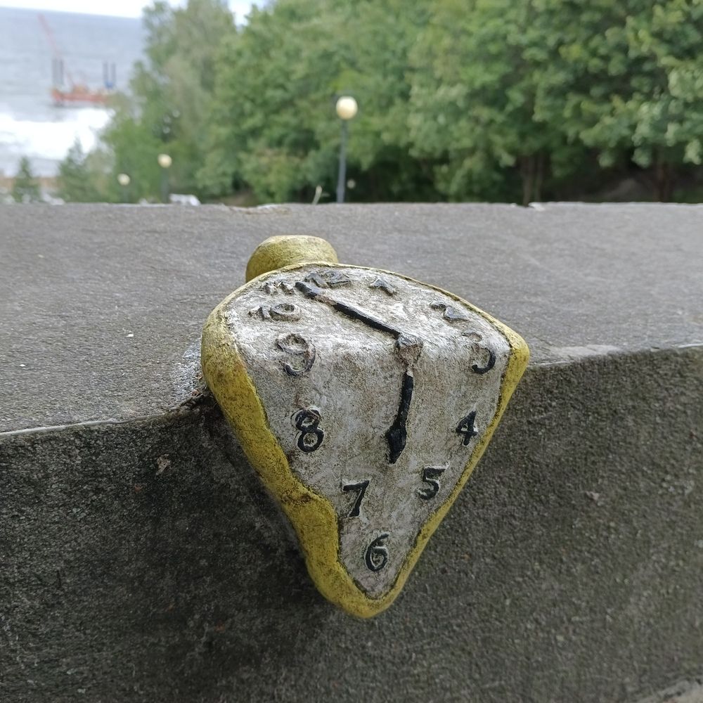 Photograph by Ирина Шведчикова