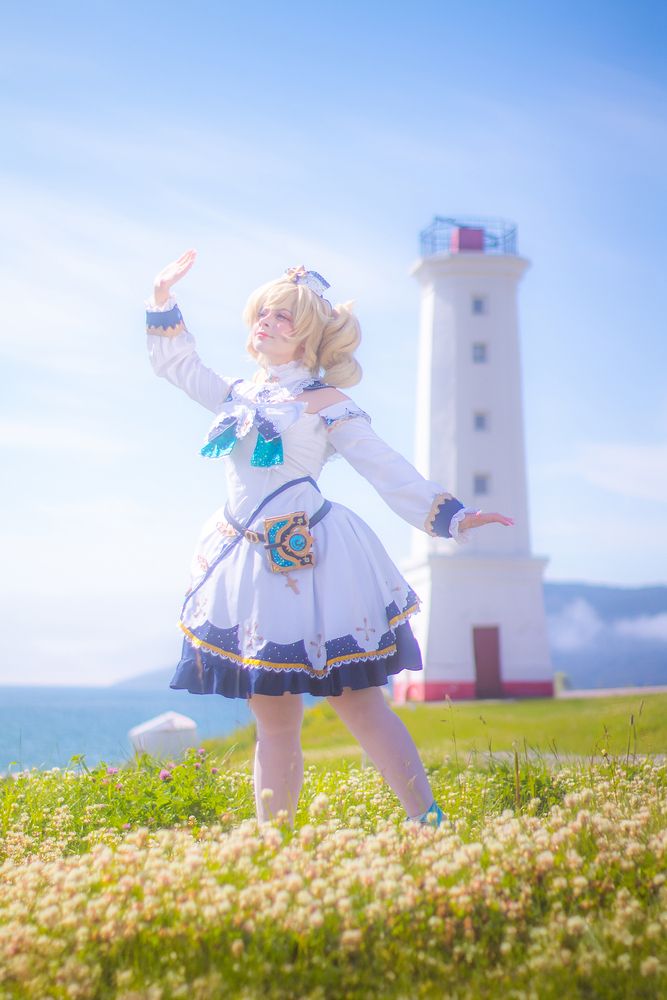 Photograph by Никита Серебряков