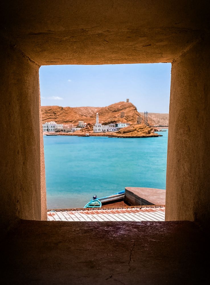 Photograph by Waleed Yousuf Alwahaibi