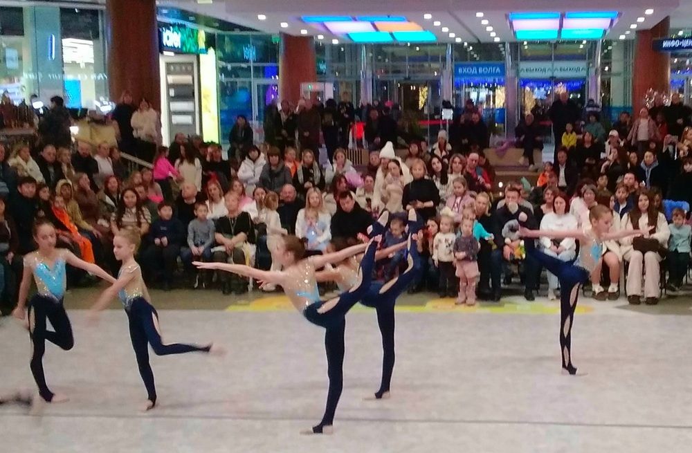 Photograph by Васильева Львовна