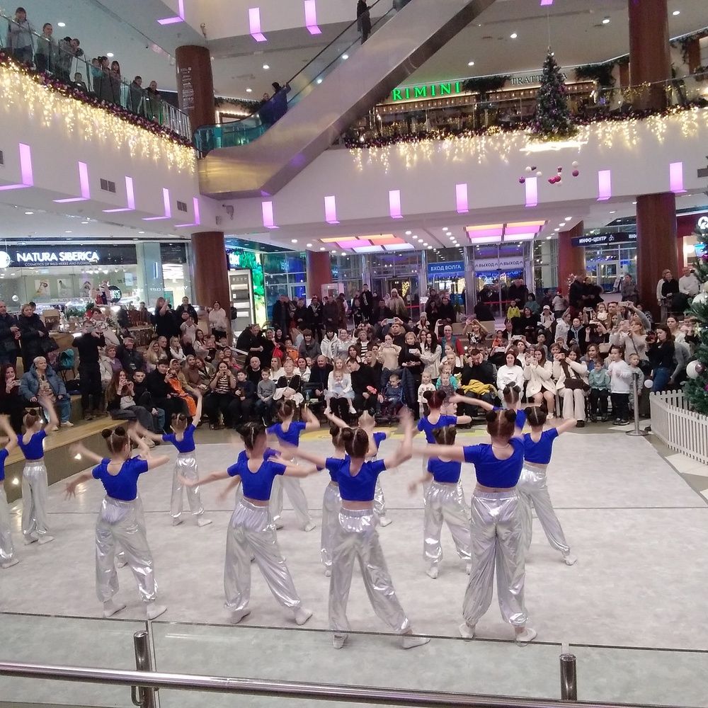 Photograph by Васильева Львовна