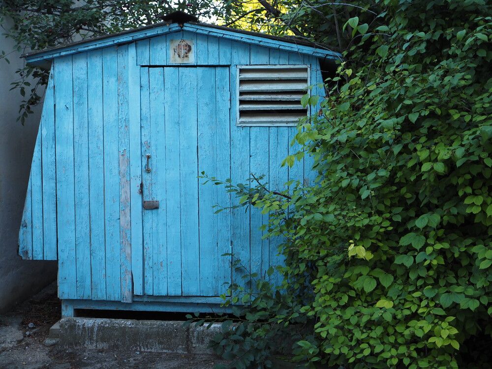 Photograph by Сергей Борисов