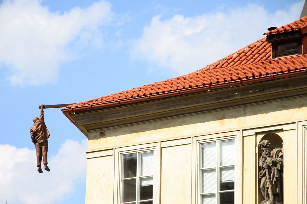 Photograph by Юрий Чистяков