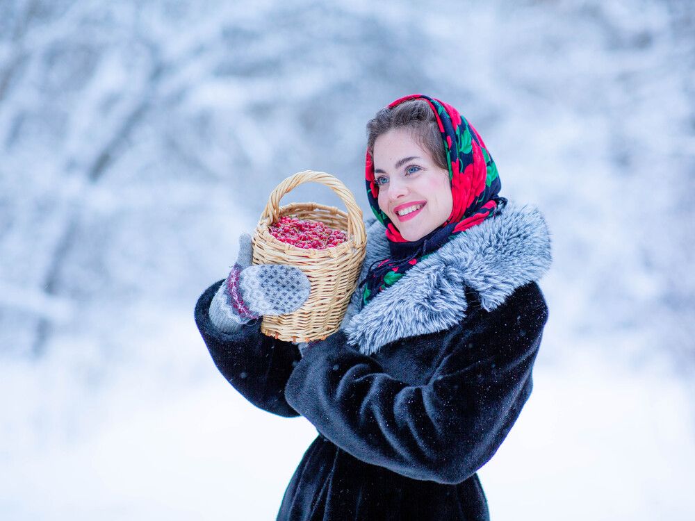Photograph by Сергей Кульпин