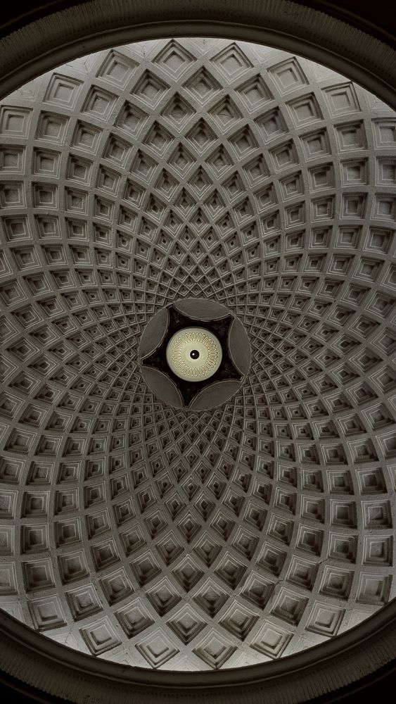 Photograph by Степан Макрушин