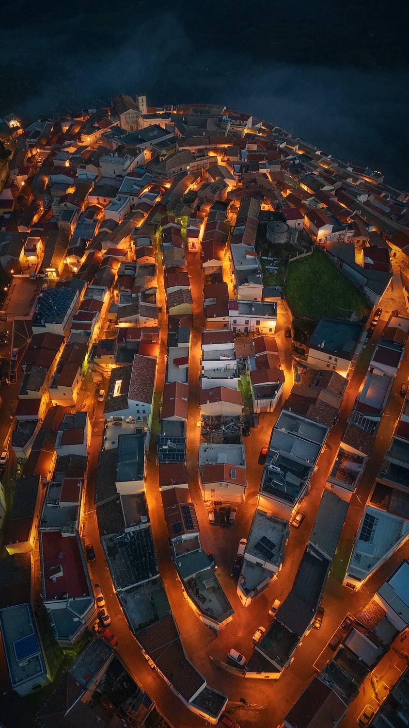 Фотография #13168849