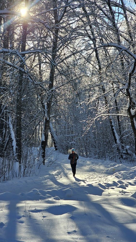Photograph by Степан Макрушин