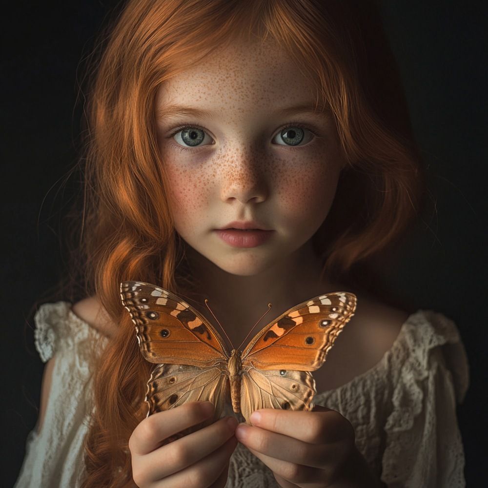 Фотография автора Света Раннева