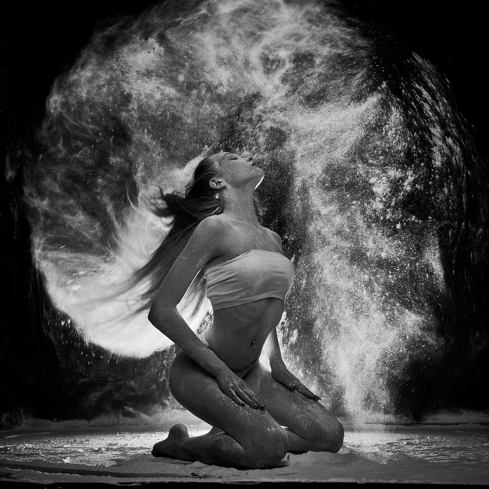 Photograph by Кудряшов Алексей