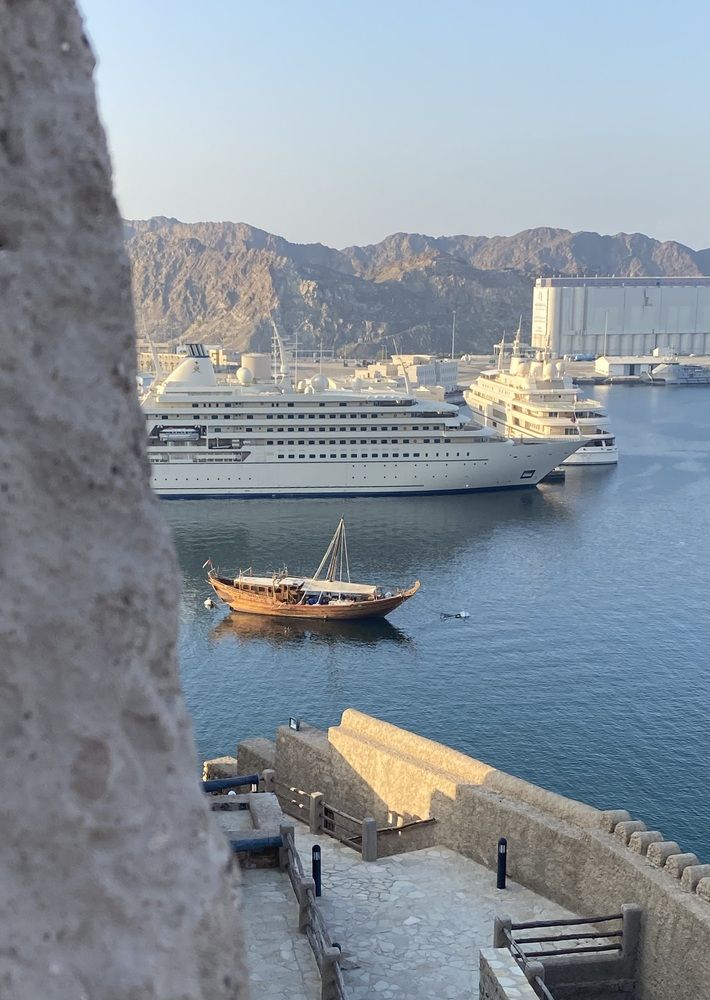 Photograph by Waleed Yousuf Alwahaibi