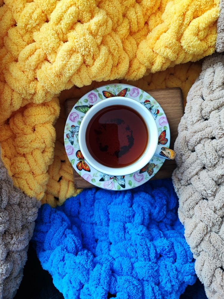 Photograph by Елена Новикова