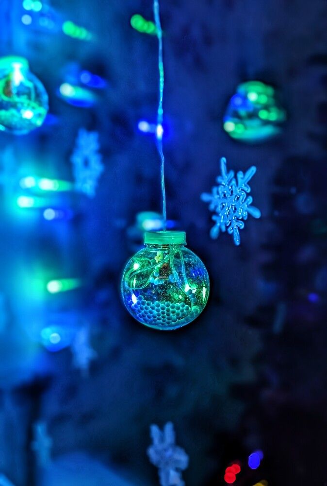 Фотография автора Любовь Колмакова