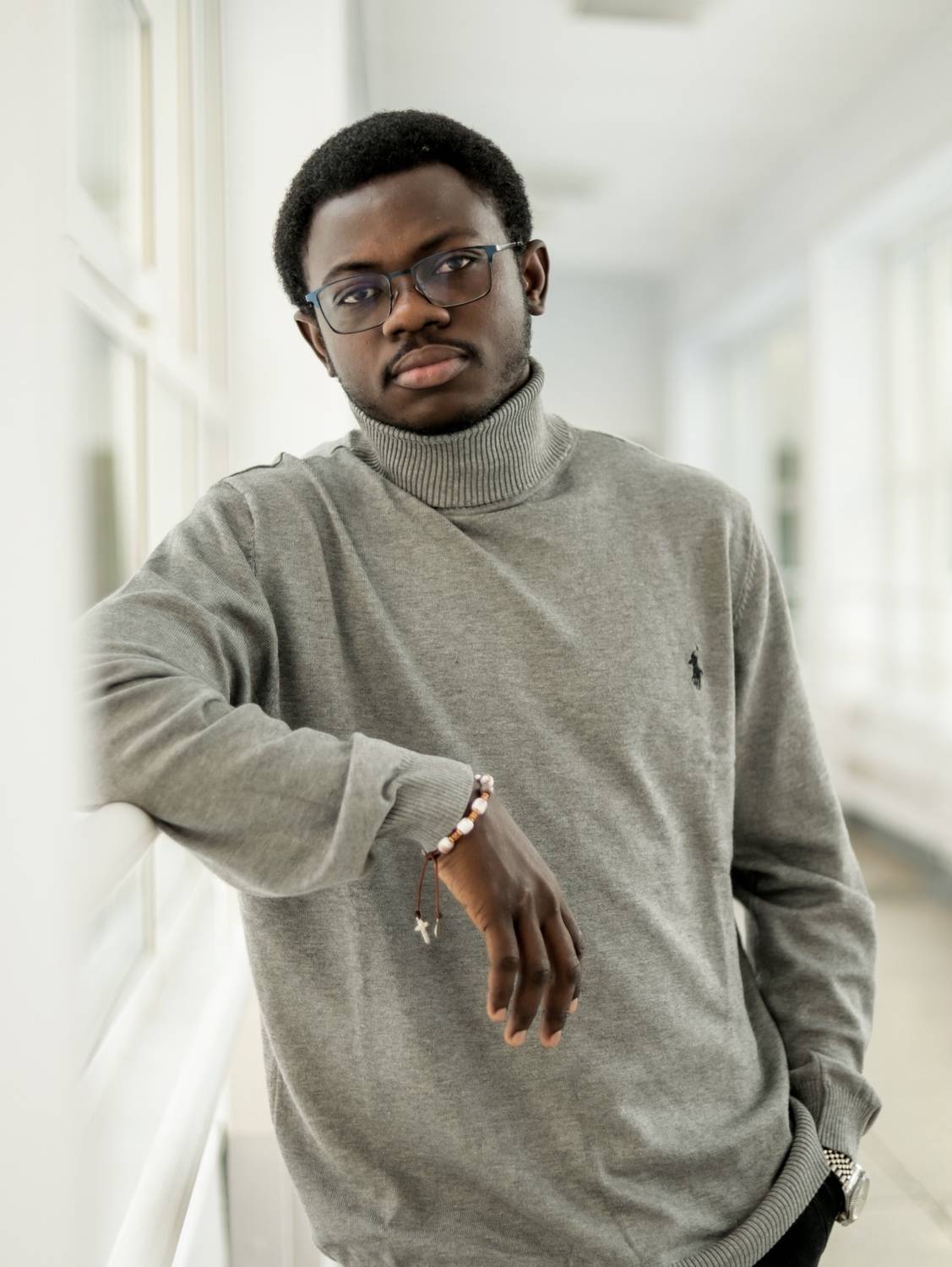 Фотография #13168944