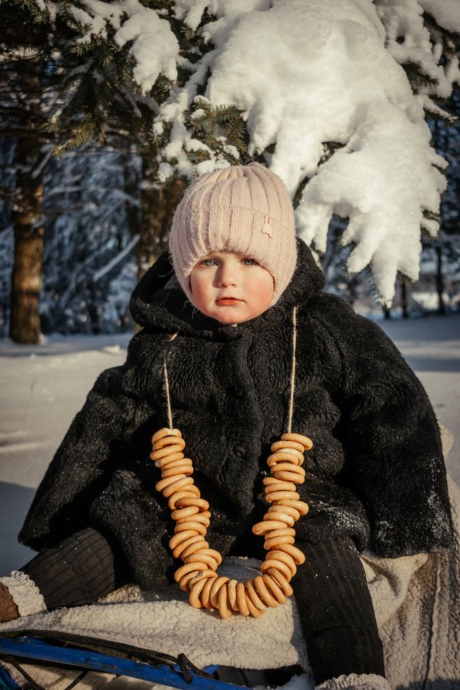 Photo #13168949